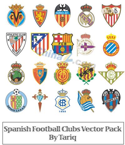 期的锋线火 期的锋线火