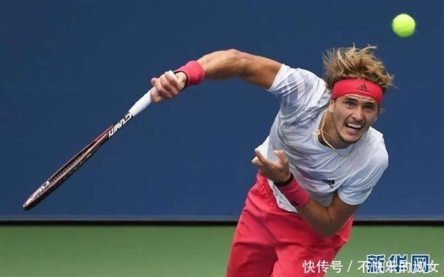 但结合近期 但结合近期