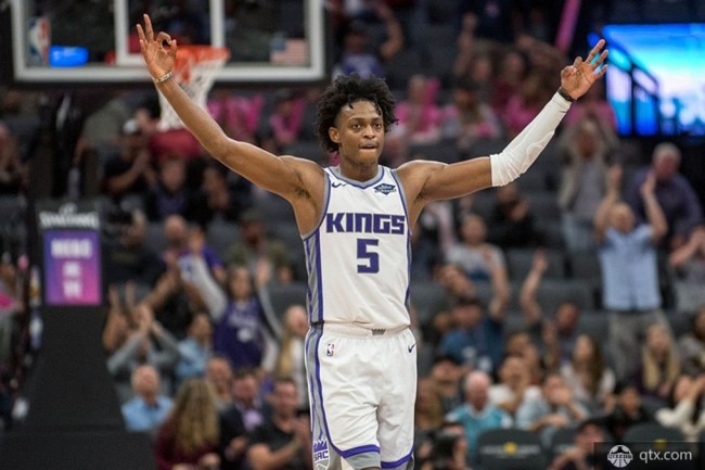 更令人震惊 更令人震惊