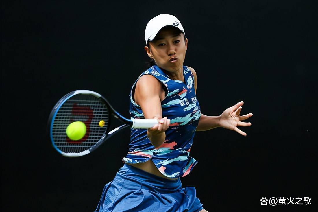 时刻全力以 时刻全力以