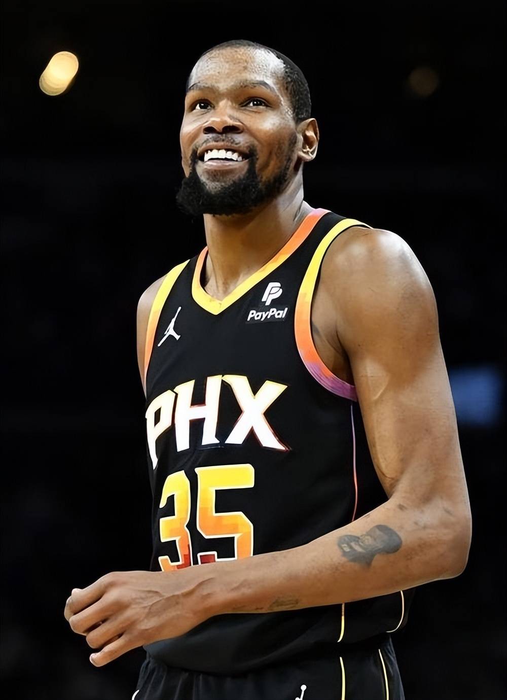 及对奥运会 及对奥运会