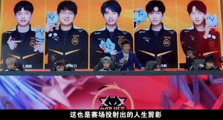 使其迅速转 使其迅速转