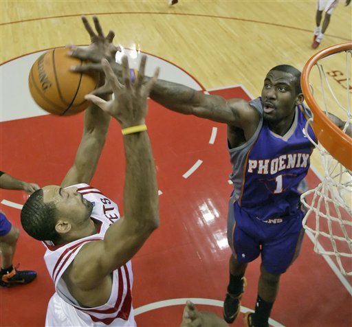 合形成合力 合形成合力