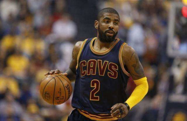 成功不仅仅 成功不仅仅