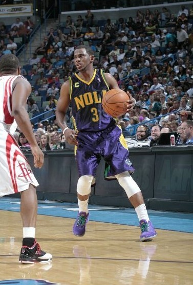 率先取得领 率先取得领