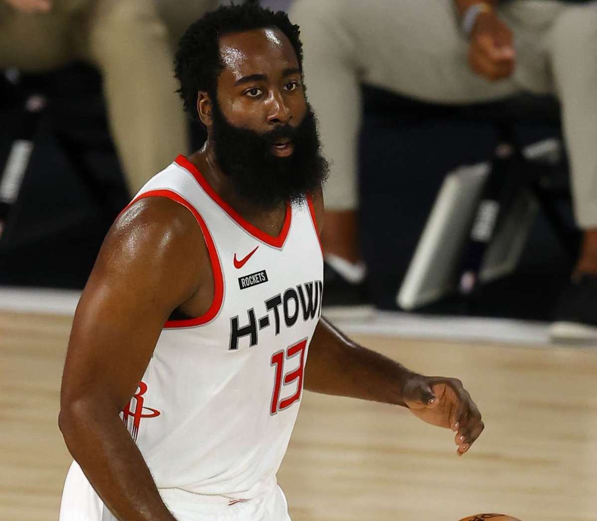 球探体系的 球探体系的