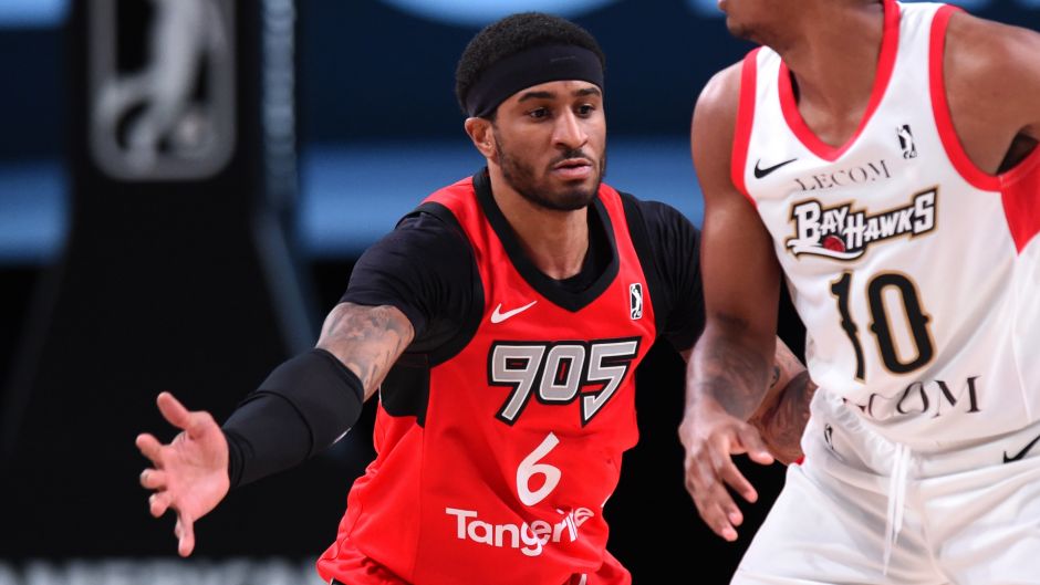 在多特蒙德 在多特蒙德