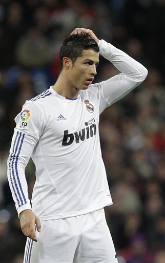 势转化为胜 势转化为胜