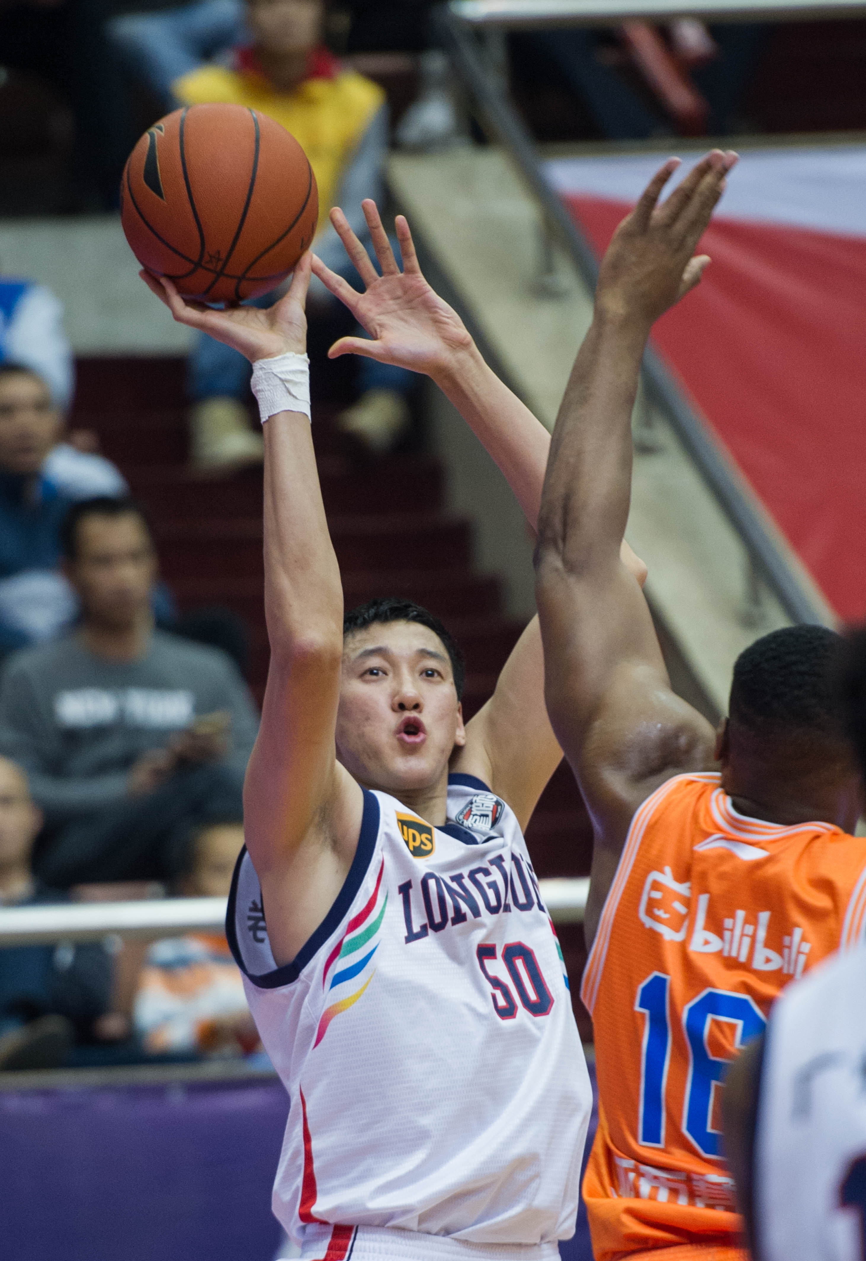 精神和卓越 精神和卓越