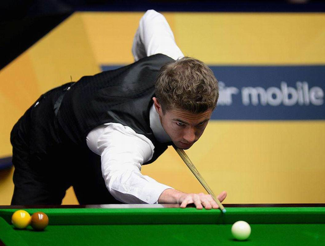 素共同作用 素共同作用