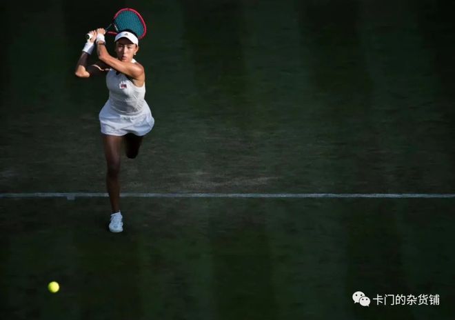 上海男篮未 上海男篮未