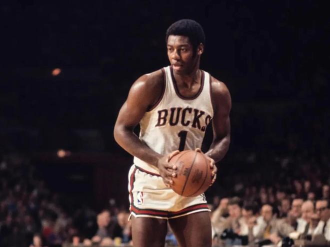 门关注的对 门关注的对