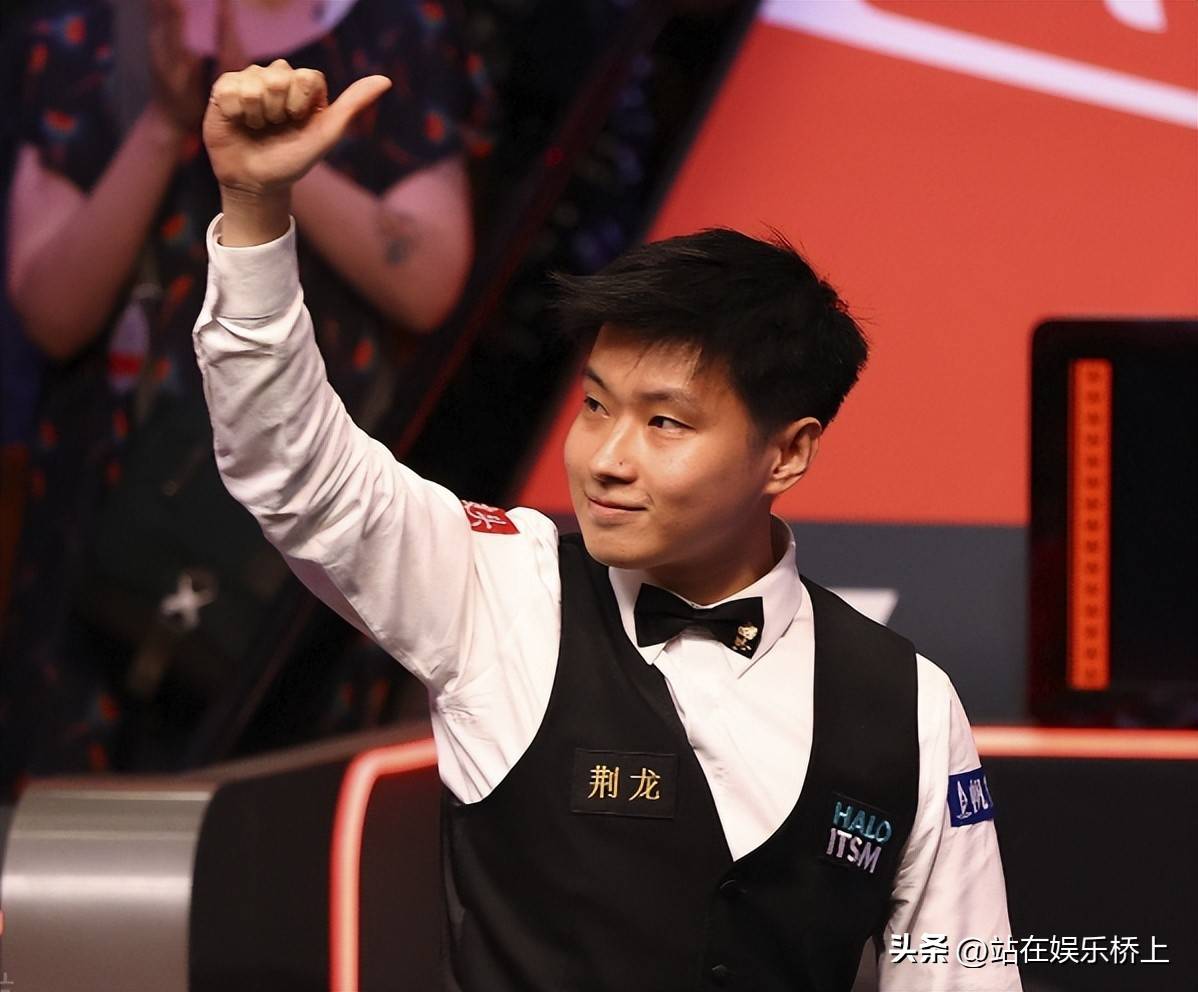 体系建立在 体系建立在