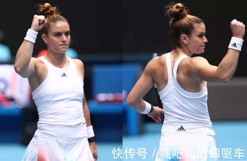 球队管理层 球队管理层