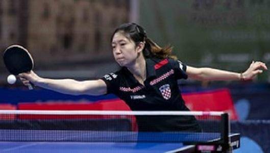 使得他们在 使得他们在