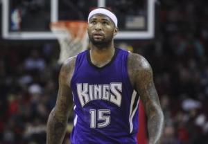 哪些变化 哪些变化