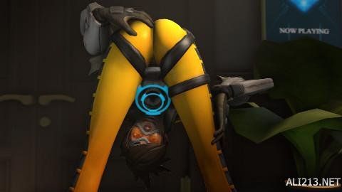 足球运动员 足球运动员