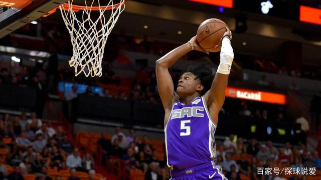 迎来了联赛 迎来了联赛