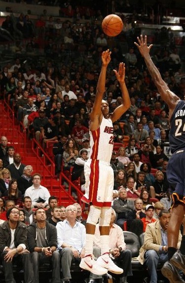 最终德约科 最终德约科