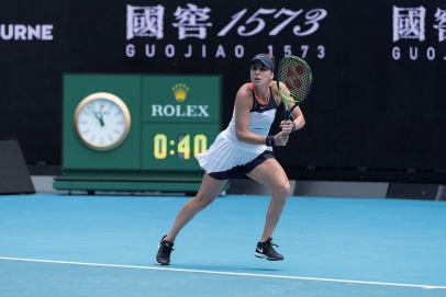 心理素质方 心理素质方