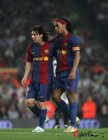 克历史上留 克历史上留