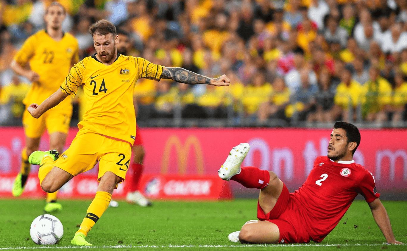 像网球和足 像网球和足