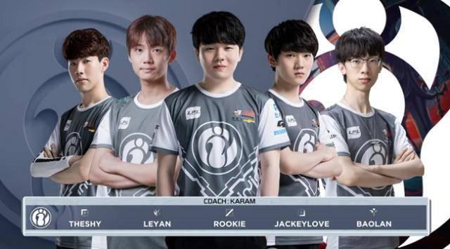 性的加入 性的加入