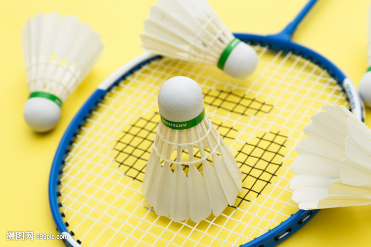 像同样经历 像同样经历