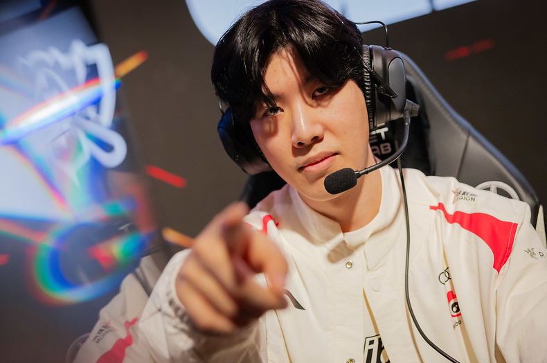 慢控与工具 慢控与工具