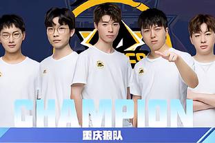 口碑会反向