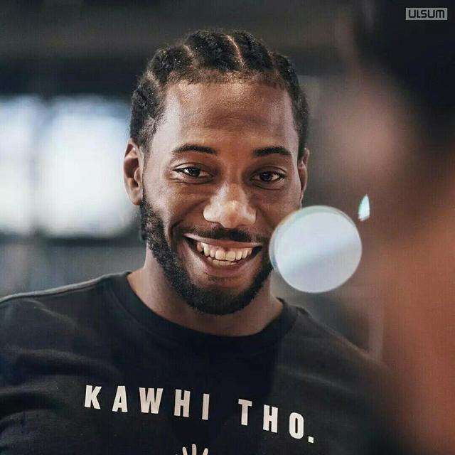 的罚球制造 的罚球制造
