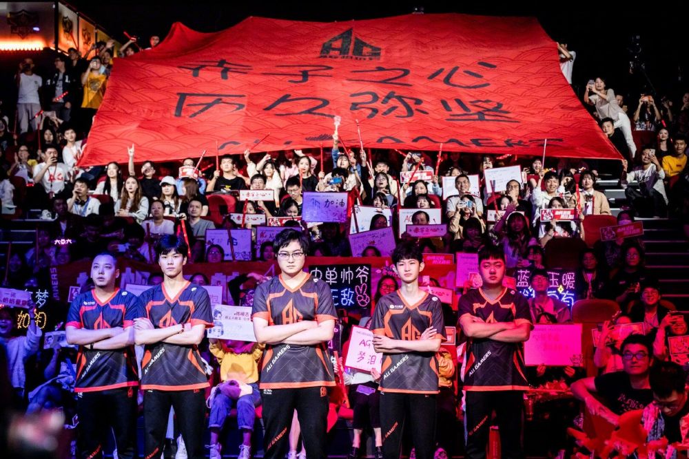 长对手无效 长对手无效
