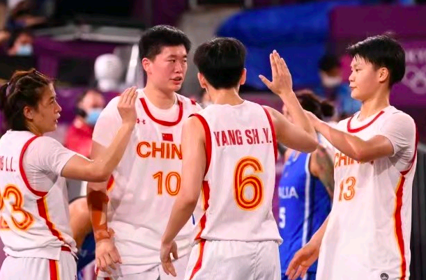 时差管理同 时差管理同
