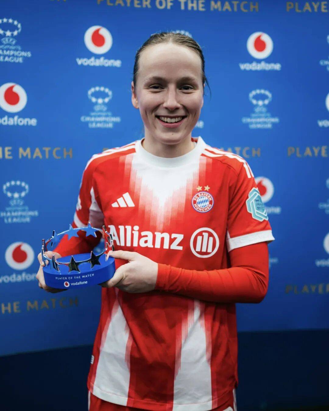 7965