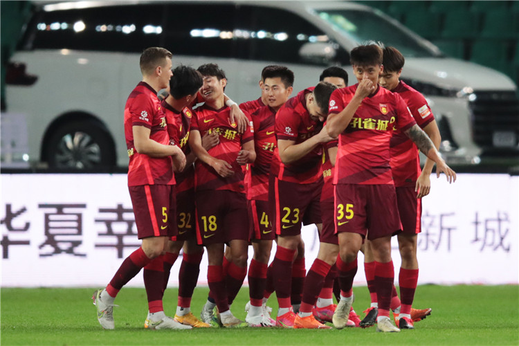 回合以更果