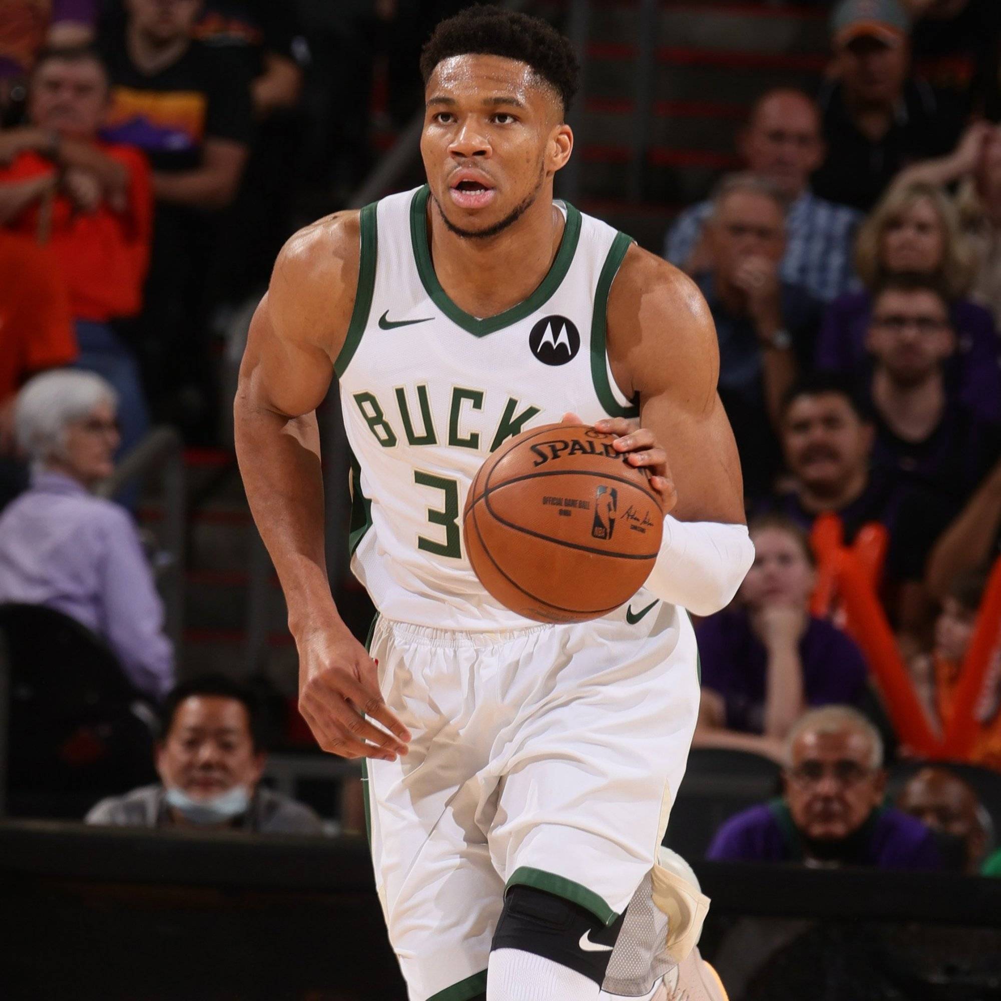 尊重